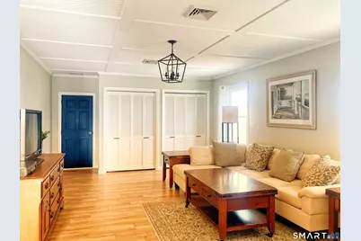 9 Belleau Avenue, Norwich, CT 06360 - Photo 7