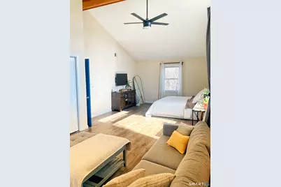 9 Belleau Avenue, Norwich, CT 06360 - Photo 11