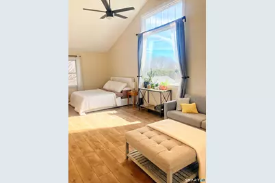 9 Belleau Avenue, Norwich, CT 06360 - Photo 9