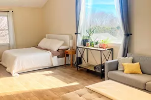 9 Belleau Ave, Norwich, CT 06360 - Photo 9