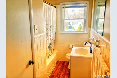 9 Belleau Avenue, Norwich, CT 06360 - Photo 19