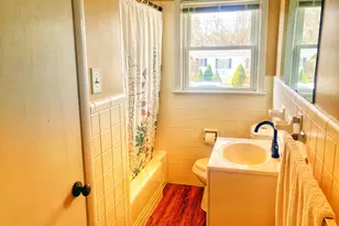 9 Belleau Ave, Norwich, CT 06360 - Photo 19