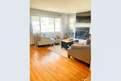 9 Belleau Avenue, Norwich, CT 06360 - Photo 3