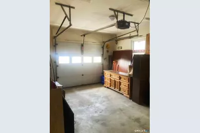 9 Belleau Avenue, Norwich, CT 06360 - Photo 21