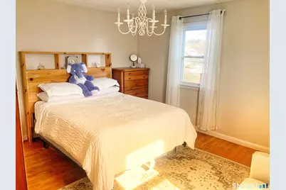 9 Belleau Avenue, Norwich, CT 06360 - Photo 13