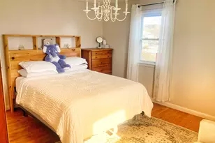 9 Belleau Ave, Norwich, CT 06360 - Photo 13