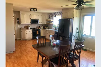 9 Belleau Avenue, Norwich, CT 06360 - Photo 5