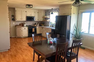 9 Belleau Ave, Norwich, CT 06360 - Photo 5