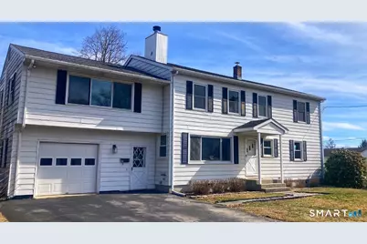 9 Belleau Avenue, Norwich, CT 06360 - Photo 1