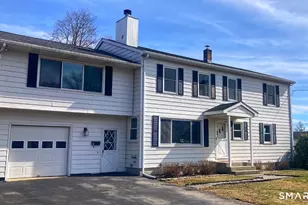 9 Belleau Ave, Norwich, CT 06360 - Photo 1