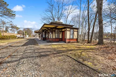 171 Central Street, Bristol, CT 06010 - Photo 3