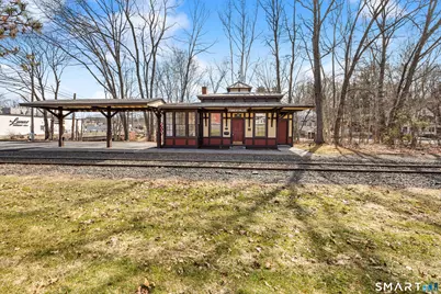171 Central Street, Bristol, CT 06010 - Photo 1