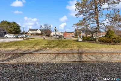 171 Central Street, Bristol, CT 06010 - Photo 17