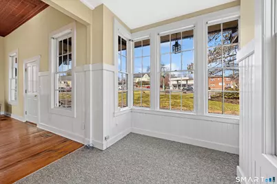 171 Central Street, Bristol, CT 06010 - Photo 13