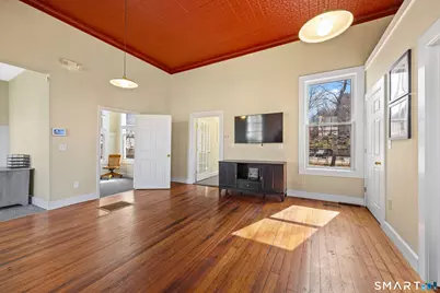 171 Central Street, Bristol, CT 06010 - Photo 5