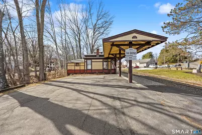 171 Central Street, Bristol, CT 06010 - Photo 19