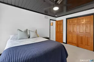 26 Tanglewood Dr Exte, Preston, CT 06365 - Photo 29