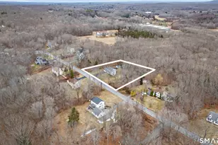 26 Tanglewood Dr Exte, Preston, CT 06365 - Photo 35