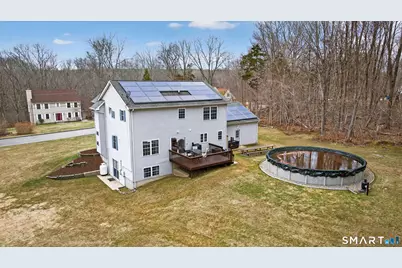 26 Tanglewood Drive Exte, Preston, CT 06365 - Photo 33