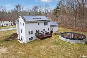 26 Tanglewood Dr Exte, Preston, CT 06365 - Photo 33