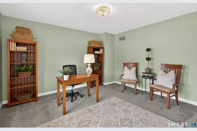 26 Tanglewood Drive Exte, Preston, CT 06365 - Photo 19