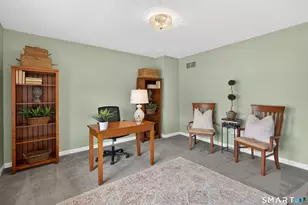 26 Tanglewood Dr Exte, Preston, CT 06365 - Photo 19