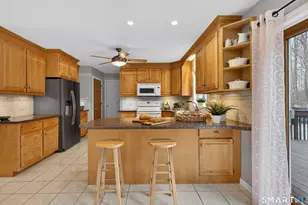 26 Tanglewood Dr Exte, Preston, CT 06365 - Photo 13