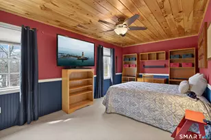 26 Tanglewood Dr Exte, Preston, CT 06365 - Photo 27