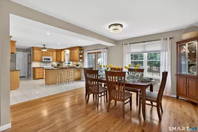 26 Tanglewood Drive Exte, Preston, CT 06365 - Photo 11