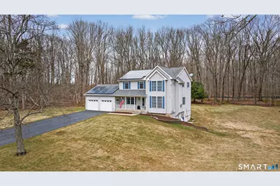 26 Tanglewood Drive Exte, Preston, CT 06365 - Photo 3