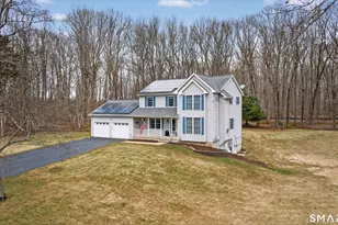 26 Tanglewood Dr Exte, Preston, CT 06365 - Photo 3