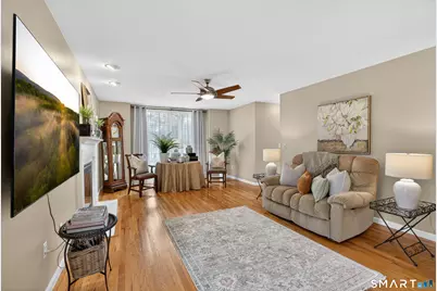 26 Tanglewood Drive Exte, Preston, CT 06365 - Photo 7