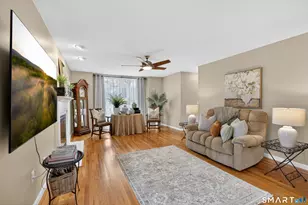 26 Tanglewood Dr Exte, Preston, CT 06365 - Photo 7