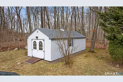 26 Tanglewood Drive Exte, Preston, CT 06365 - Photo 39