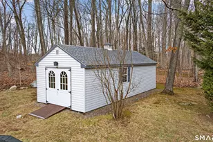 26 Tanglewood Dr Exte, Preston, CT 06365 - Photo 39