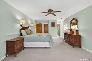 26 Tanglewood Dr Exte, Preston, CT 06365 - Photo 23