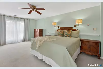 26 Tanglewood Drive Exte, Preston, CT 06365 - Photo 21