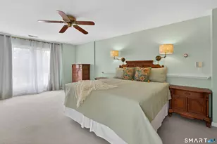 26 Tanglewood Dr Exte, Preston, CT 06365 - Photo 21