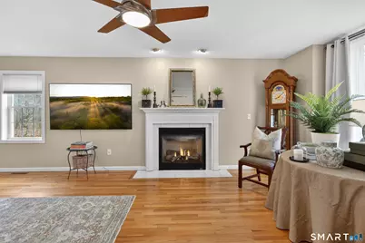 26 Tanglewood Drive Exte, Preston, CT 06365 - Photo 5