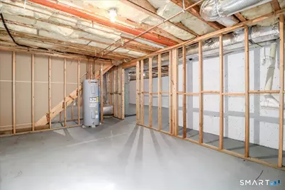 87 Haley Lane #87, Newtown, CT 06482 - Photo 35