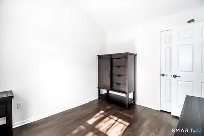 87 Haley Lane #87, Newtown, CT 06482 - Photo 7