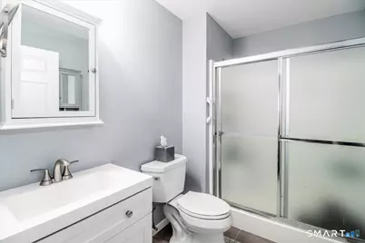 87 Haley Lane #87, Newtown, CT 06482 - Photo 19