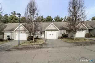 87 Haley Ln, Newtown, CT 06482 - Photo 1