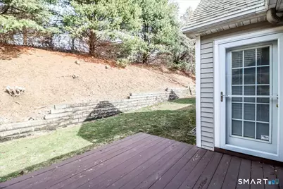 87 Haley Lane #87, Newtown, CT 06482 - Photo 25