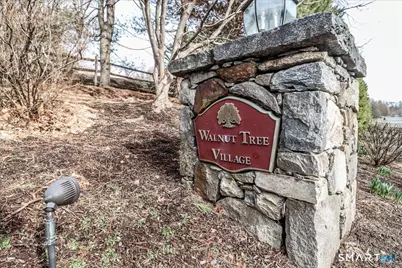 87 Haley Lane #87, Newtown, CT 06482 - Photo 39