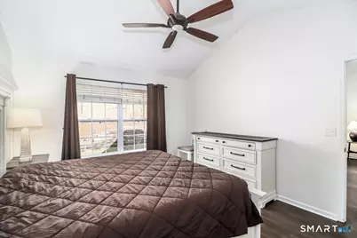 87 Haley Lane #87, Newtown, CT 06482 - Photo 17