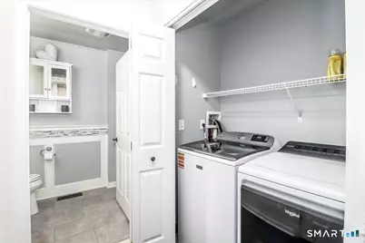 87 Haley Lane #87, Newtown, CT 06482 - Photo 21