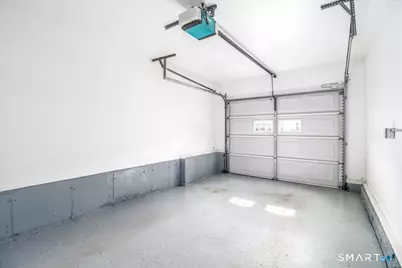 87 Haley Lane #87, Newtown, CT 06482 - Photo 29