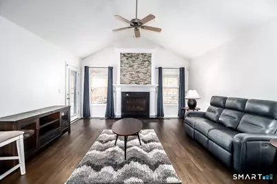 87 Haley Lane #87, Newtown, CT 06482 - Photo 13