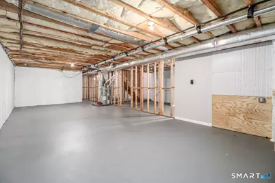 87 Haley Lane #87, Newtown, CT 06482 - Photo 33